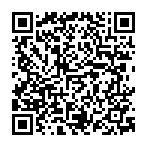 www.houseinfo.tw房屋網-找大林道路地-QRCode