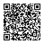 www.houseinfo.tw房屋網-找大林道路用地-QRCode