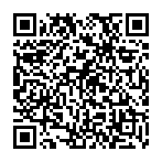 www.houseinfo.tw房屋網-找大林鎮住宅土地-QRCode