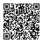 www.houseinfo.tw房屋網-找大林鎮住宅地-QRCode