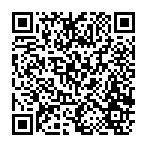 www.houseinfo.tw房屋網-找大林鎮住宅用地-QRCode