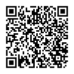www.houseinfo.tw房屋網-找大林鎮商業地-QRCode