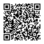 www.houseinfo.tw房屋網-找大林鎮商業用地-QRCode
