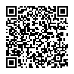 www.houseinfo.tw房屋網-找大林鎮土地-QRCode