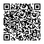 www.houseinfo.tw房屋網-找大林鎮山坡土地-QRCode