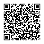 www.houseinfo.tw房屋網-找大林鎮山坡地-QRCode