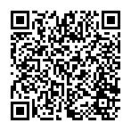 www.houseinfo.tw房屋網-找大林鎮山坡用地-QRCode
