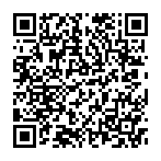 www.houseinfo.tw房屋網-找大林鎮工業土地-QRCode