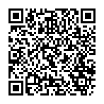 www.houseinfo.tw房屋網-找大林鎮工業地-QRCode