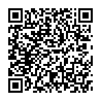 www.houseinfo.tw房屋網-找大林鎮工業用地-QRCode