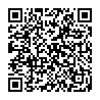 www.houseinfo.tw房屋網-找大林鎮建地-QRCode