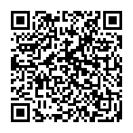 www.houseinfo.tw房屋網-找大林鎮林地-QRCode