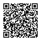 www.houseinfo.tw房屋網-找大林鎮農地-QRCode