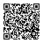 www.houseinfo.tw房屋網-找大林鎮道路土地-QRCode