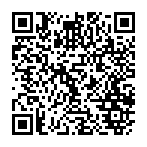 www.houseinfo.tw房屋網-找大林鎮道路地-QRCode