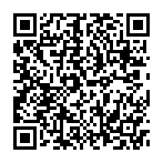 www.houseinfo.tw房屋網-找大林鎮道路用地-QRCode