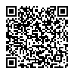 www.houseinfo.tw房屋網-找大樹住宅土地-QRCode