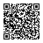www.houseinfo.tw房屋網-找大樹住宅地-QRCode