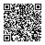 www.houseinfo.tw房屋網-找大樹住宅用地-QRCode