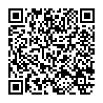 www.houseinfo.tw房屋網-找大樹區住宅土地-QRCode