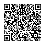 www.houseinfo.tw房屋網-找大樹區住宅地-QRCode