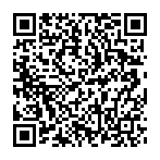 www.houseinfo.tw房屋網-找大樹區住宅用地-QRCode