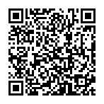 www.houseinfo.tw房屋網-找大樹區商業土地-QRCode