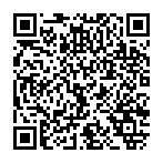 www.houseinfo.tw房屋網-找大樹區商業地-QRCode