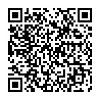 www.houseinfo.tw房屋網-找大樹區商業用地-QRCode