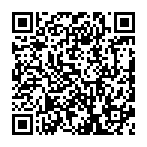 www.houseinfo.tw房屋網-找大樹區土地-QRCode