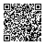 www.houseinfo.tw房屋網-找大樹區山坡地-QRCode