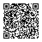 www.houseinfo.tw房屋網-找大樹區山坡用地-QRCode