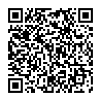 www.houseinfo.tw房屋網-找大樹區工業土地-QRCode