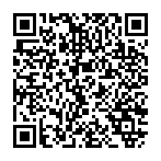 www.houseinfo.tw房屋網-找大樹區工業地-QRCode