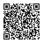 www.houseinfo.tw房屋網-找大樹區工業用地-QRCode
