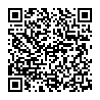 www.houseinfo.tw房屋網-找大樹區建地-QRCode