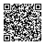 www.houseinfo.tw房屋網-找大樹區農地-QRCode