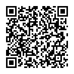www.houseinfo.tw房屋網-找大樹區道路土地-QRCode
