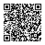 www.houseinfo.tw房屋網-找大樹區道路地-QRCode