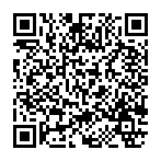 www.houseinfo.tw房屋網-找大樹區道路用地-QRCode