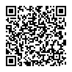 www.houseinfo.tw房屋網-找大樹商業土地-QRCode