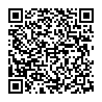 www.houseinfo.tw房屋網-找大樹商業地-QRCode