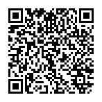 www.houseinfo.tw房屋網-找大樹商業用地-QRCode