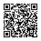 www.houseinfo.tw房屋網-找大樹土地-QRCode