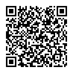 www.houseinfo.tw房屋網-找大樹山坡土地-QRCode