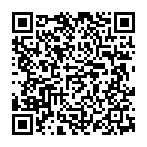 www.houseinfo.tw房屋網-找大樹山坡地-QRCode