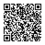 www.houseinfo.tw房屋網-找大樹工業土地-QRCode