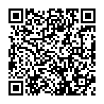 www.houseinfo.tw房屋網-找大樹工業地-QRCode