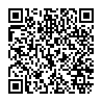 www.houseinfo.tw房屋網-找大樹工業用地-QRCode