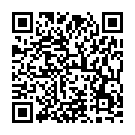 www.houseinfo.tw房屋網-找大樹建地-QRCode